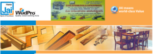 Wood Working Machine Dealers in Tirupati