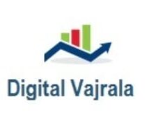 Digital Vajrala Logo